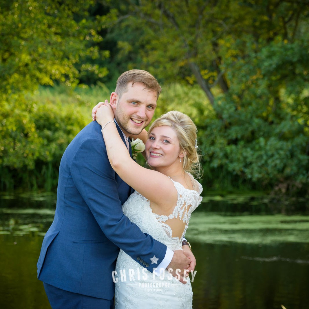 Saxon Mill Warwick Wedding Photography St Michaels Coventry