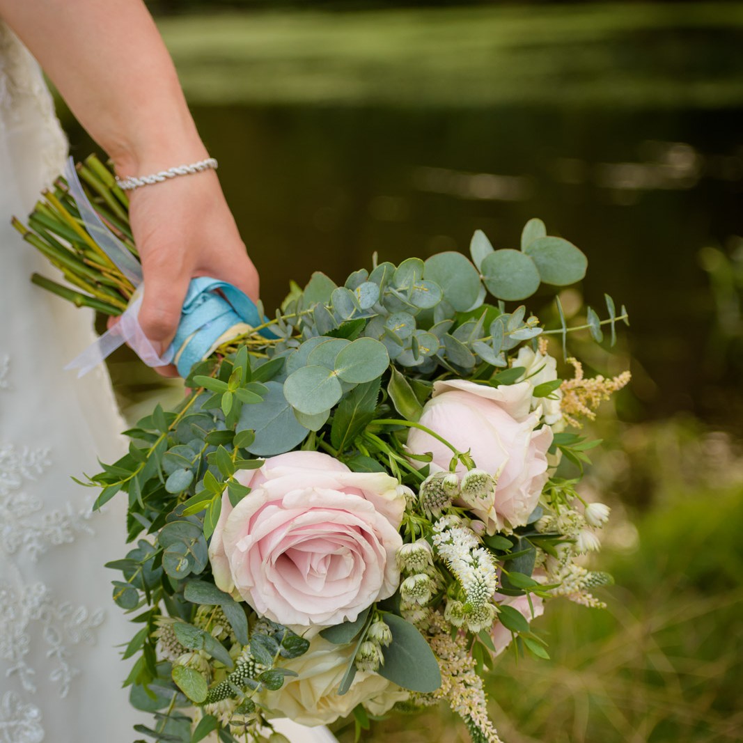 Saxon Mill Warwick Wedding Photography St Michaels Coventry