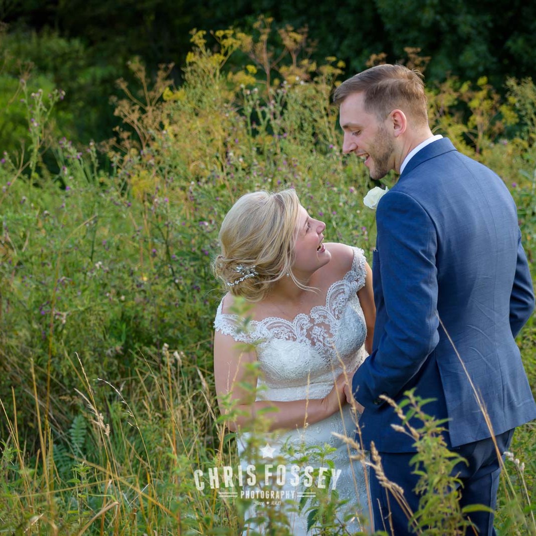 Saxon Mill Warwick Wedding Photography St Michaels Coventry