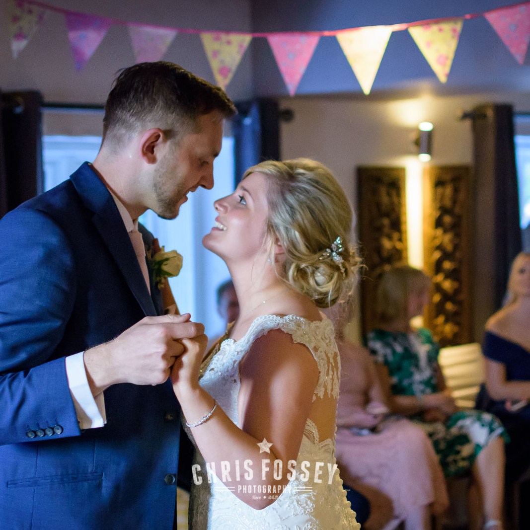 Saxon Mill Warwick Wedding Photography St Michaels Coventry