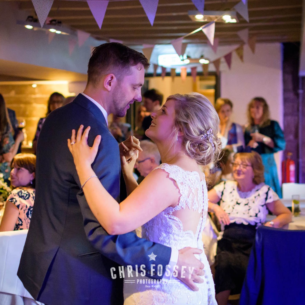 Saxon Mill Warwick Wedding Photography St Michaels Coventry