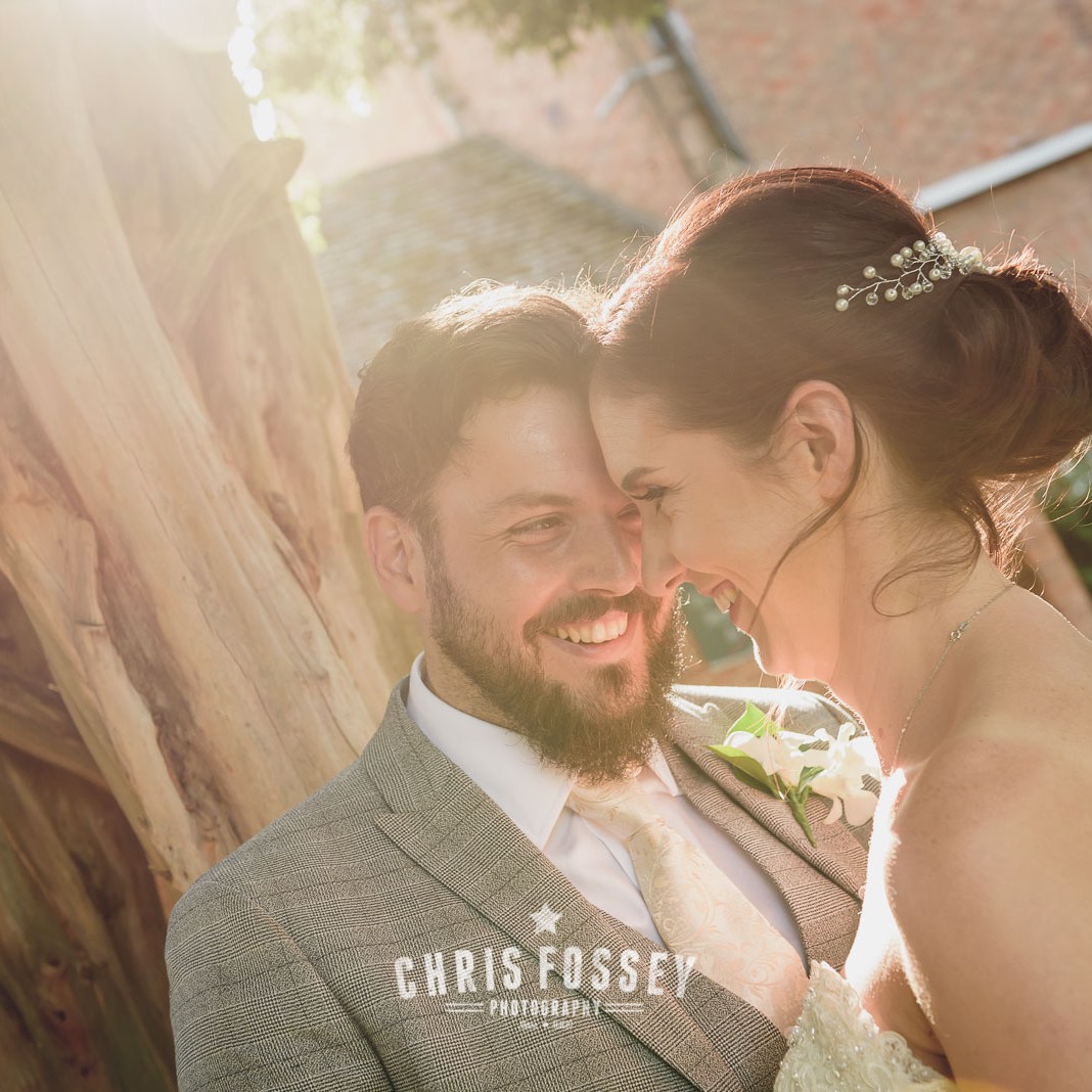 Charlecote Pheasant Wedding Photography Stratford Avon Warwickshire