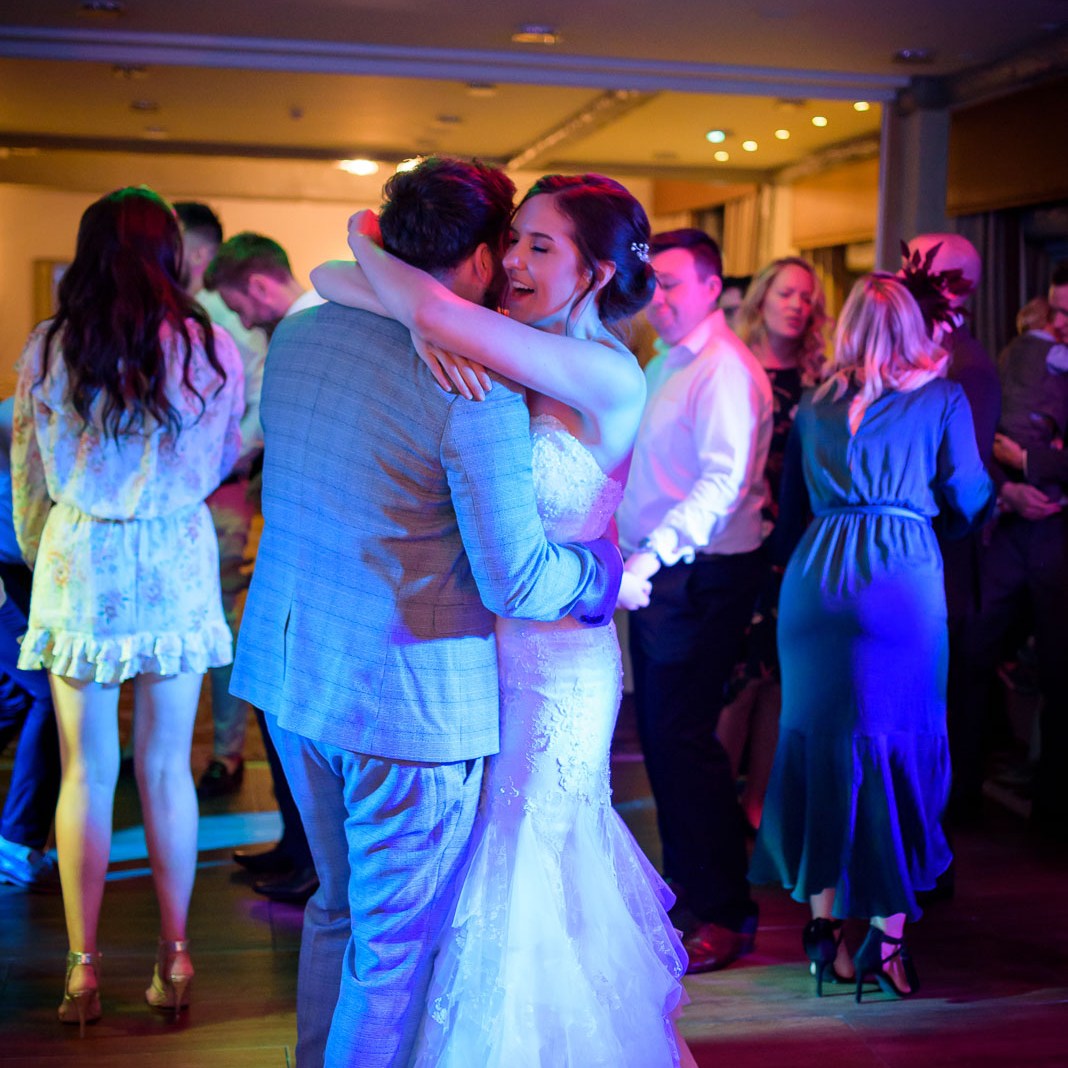 Charlecote Pheasant Wedding Photography Stratford Avon Warwickshire