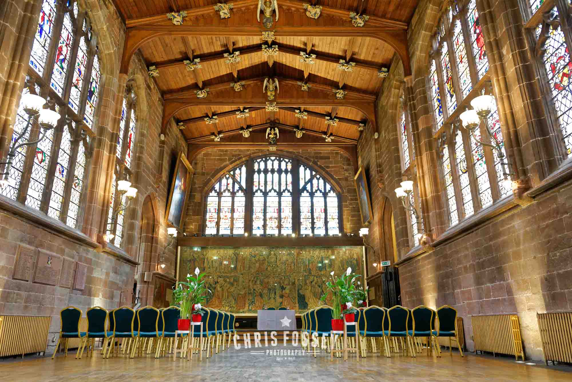 Coventry Wedding Photography St Marys Guildhall (1 of 26)