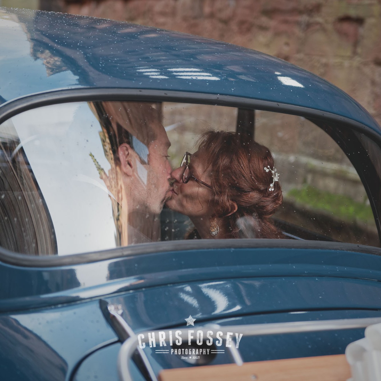 Coventry Wedding Photography St Marys Guildhall