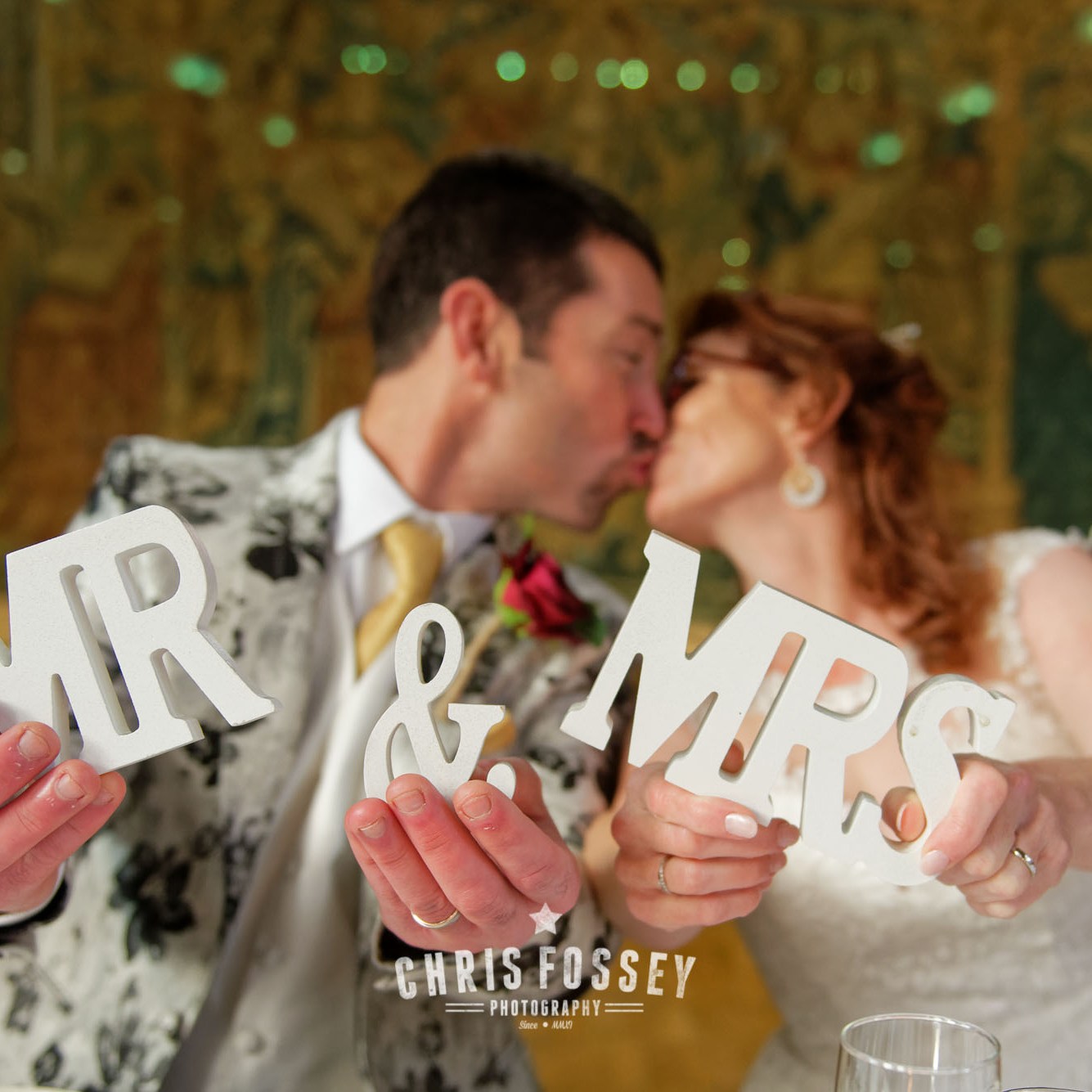 Coventry Wedding Photography St Marys Guildhall