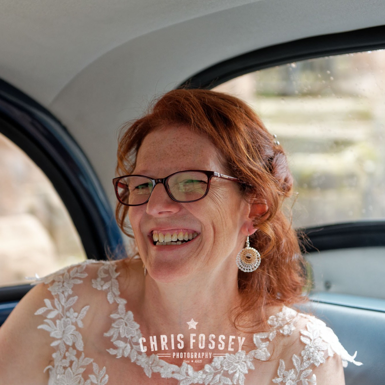 Coventry Wedding Photography St Marys Guildhall