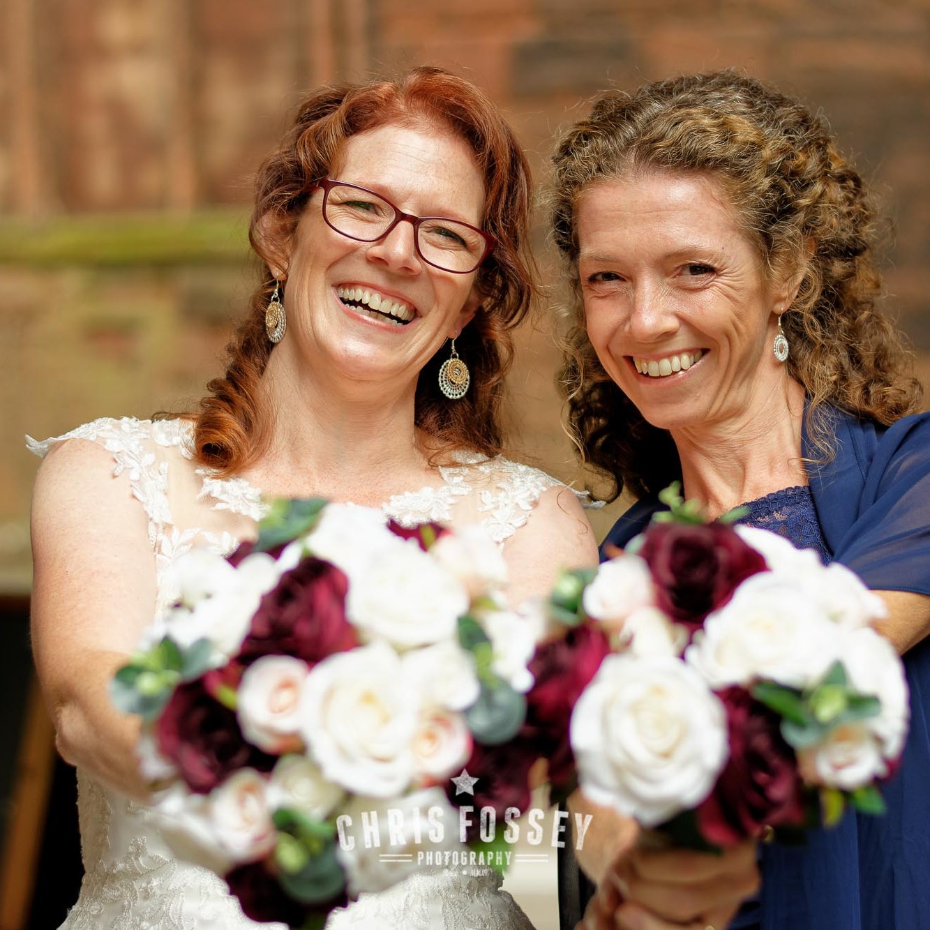 Coventry Wedding Photography St Marys Guildhall