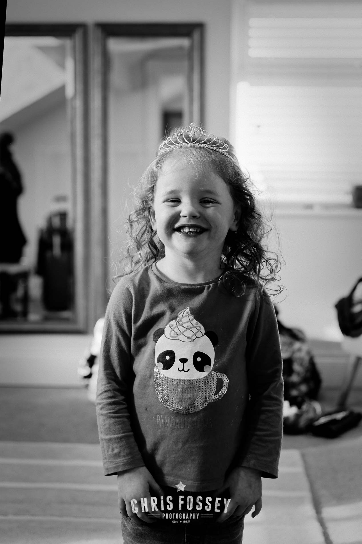 Warwick House Wedding Photography Emily Matt (1 of 45)