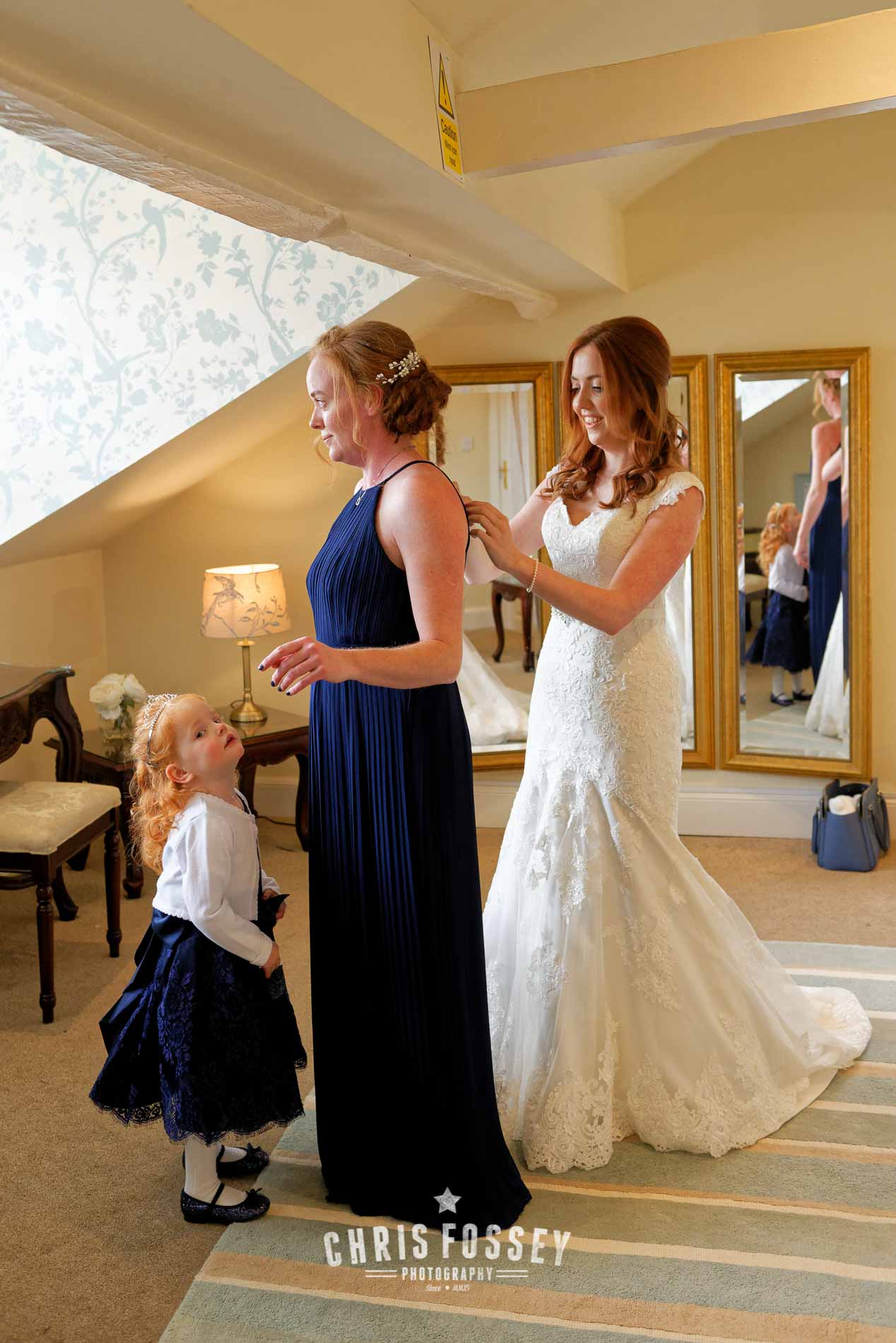 Warwick House Wedding Photography Emily Matt (11 of 45)