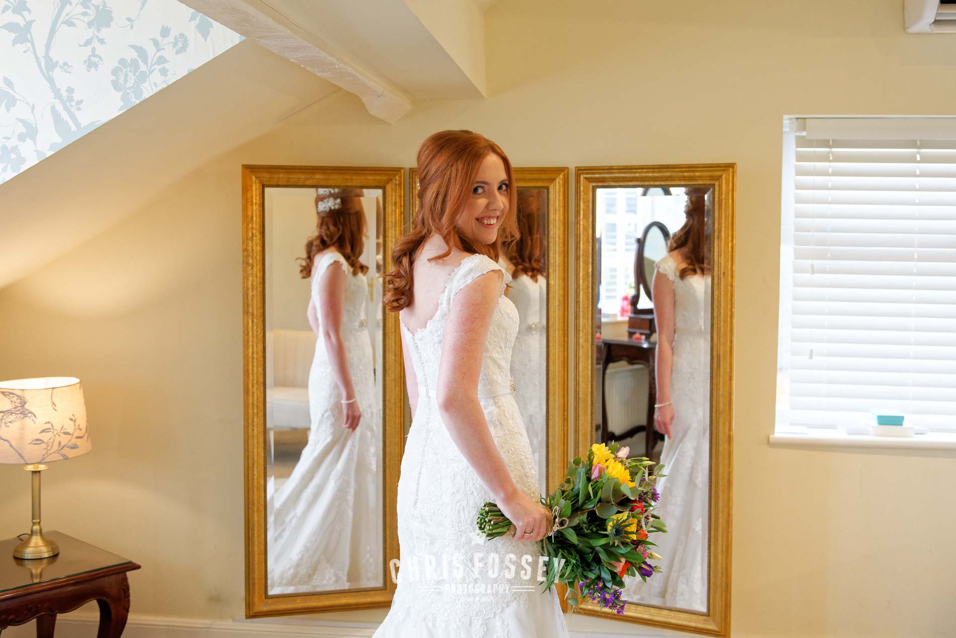 Warwick House Wedding Photography Emily Matt (12 of 45)