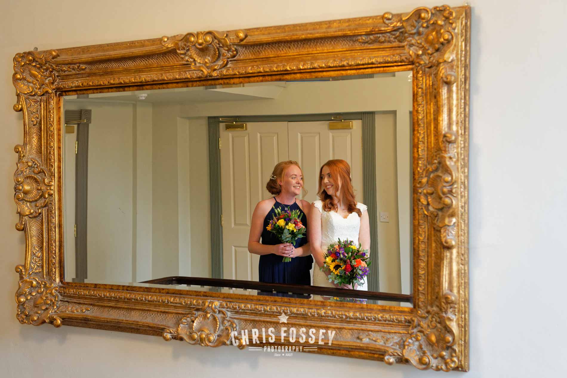 Warwick House Wedding Photography Emily Matt (13 of 45)