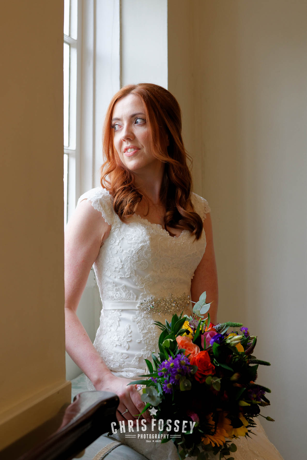 Warwick House Wedding Photography Emily Matt (14 of 45)