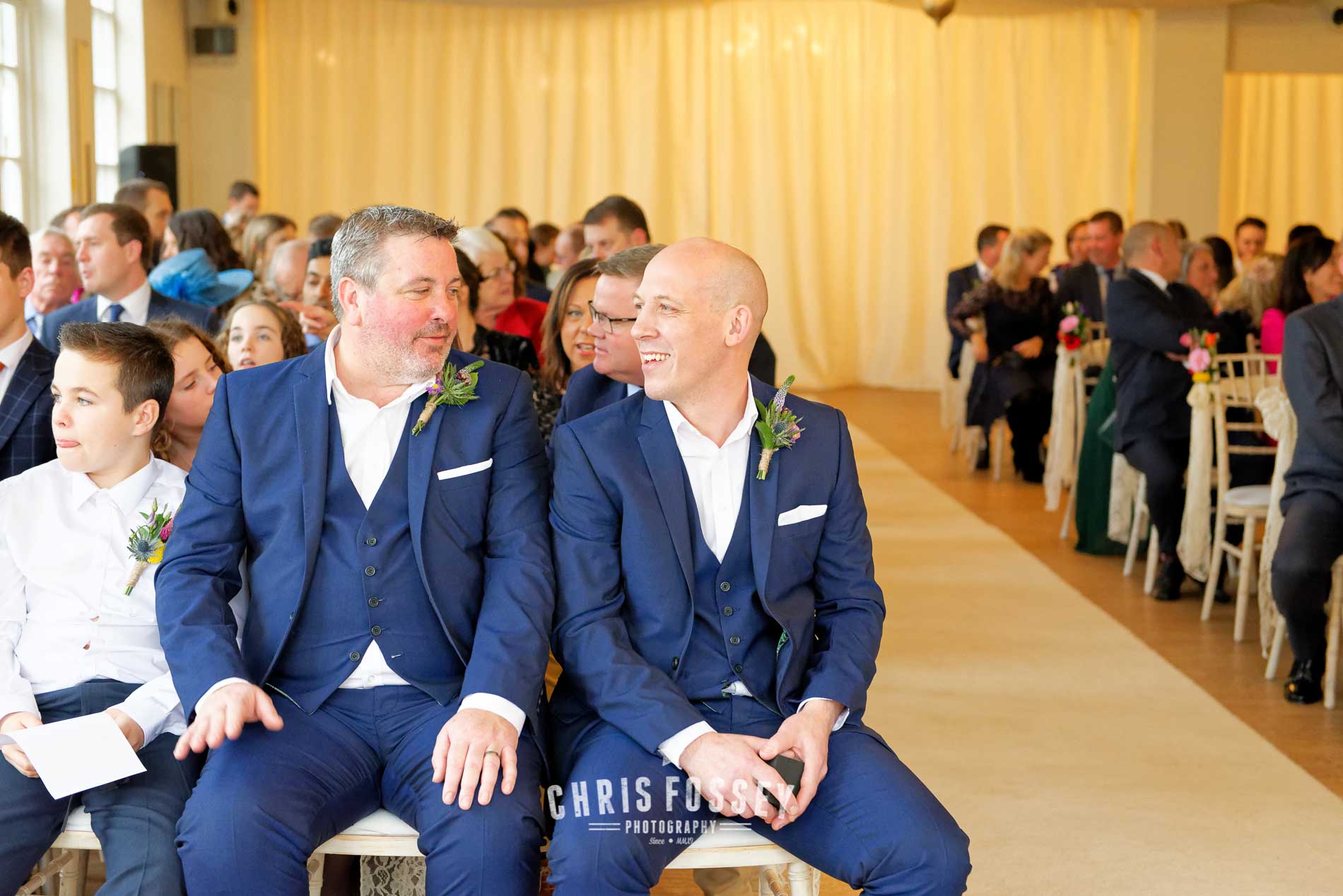 Warwick House Wedding Photography Emily Matt (15 of 45)