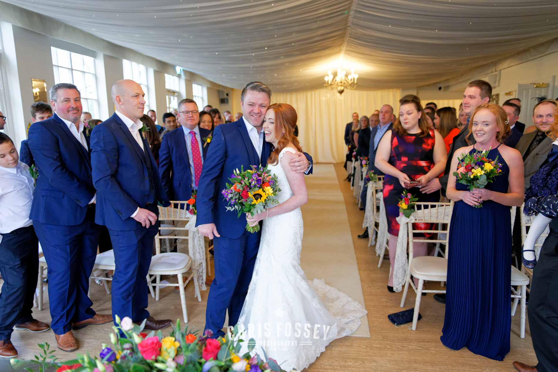 Warwick House Wedding Photography Emily Matt (16 of 45)