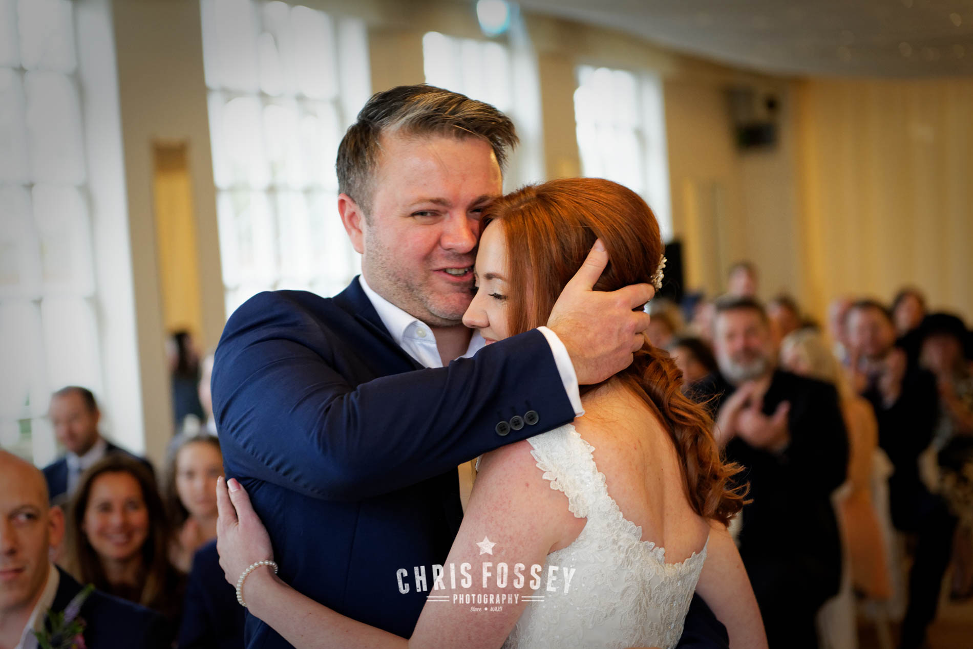 Warwick House Wedding Photography Emily Matt (17 of 45)