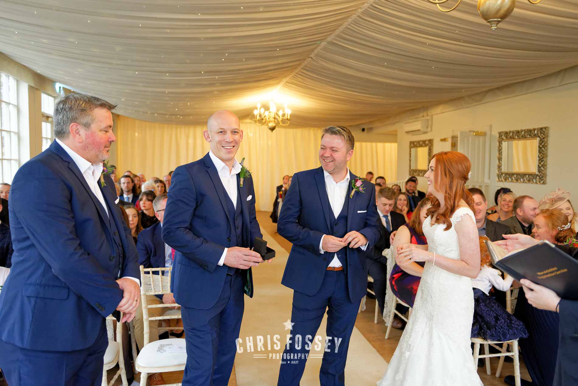 Warwick House Wedding Photography Emily Matt (18 of 45)