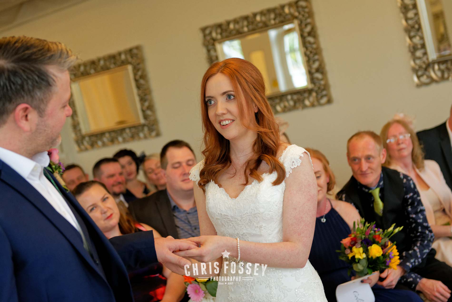 Warwick House Wedding Photography Emily Matt (19 of 45)