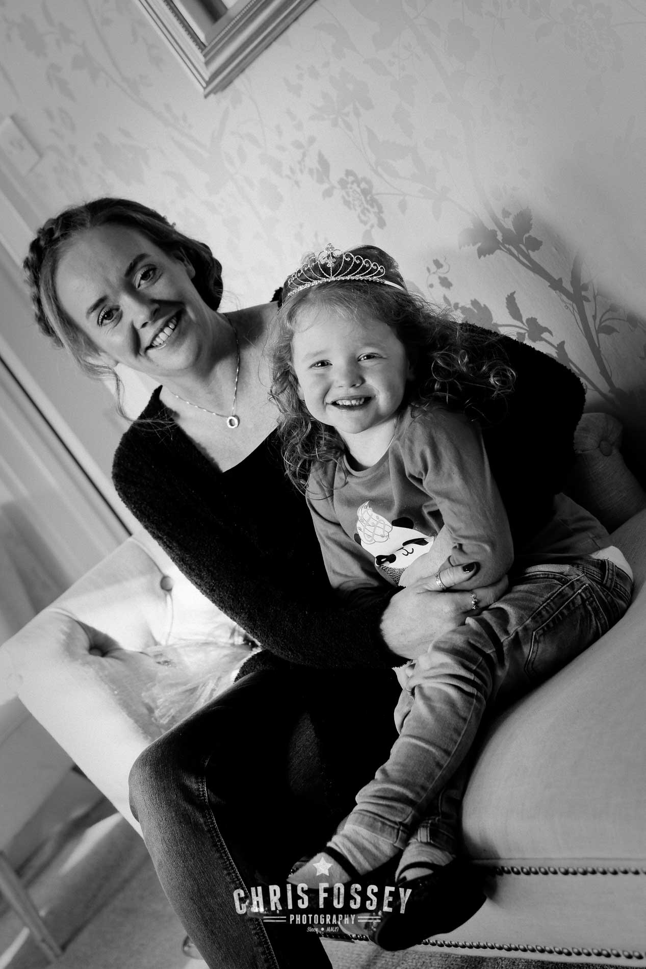 Warwick House Wedding Photography Emily Matt (2 of 45)