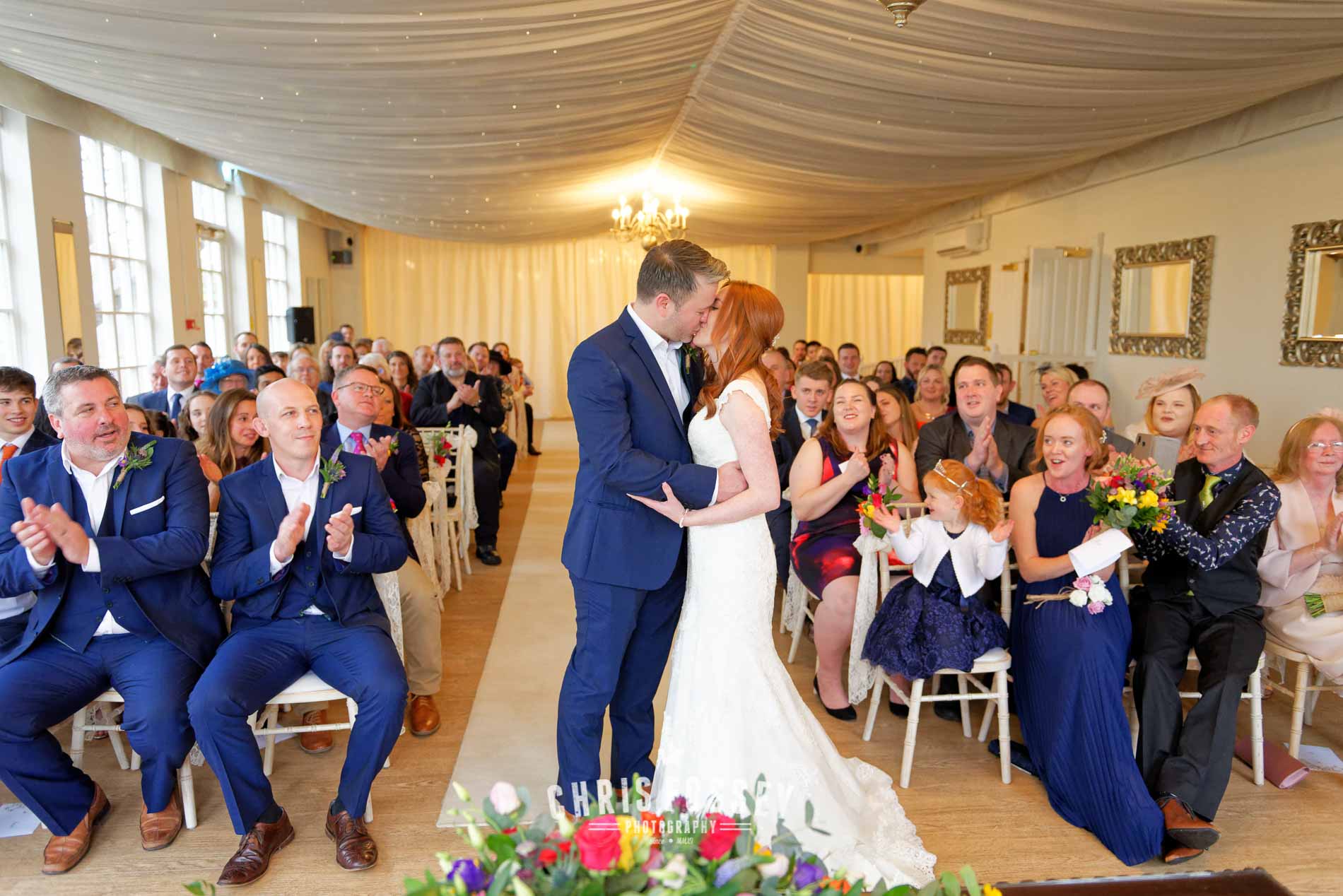 Warwick House Wedding Photography Emily Matt (20 of 45)