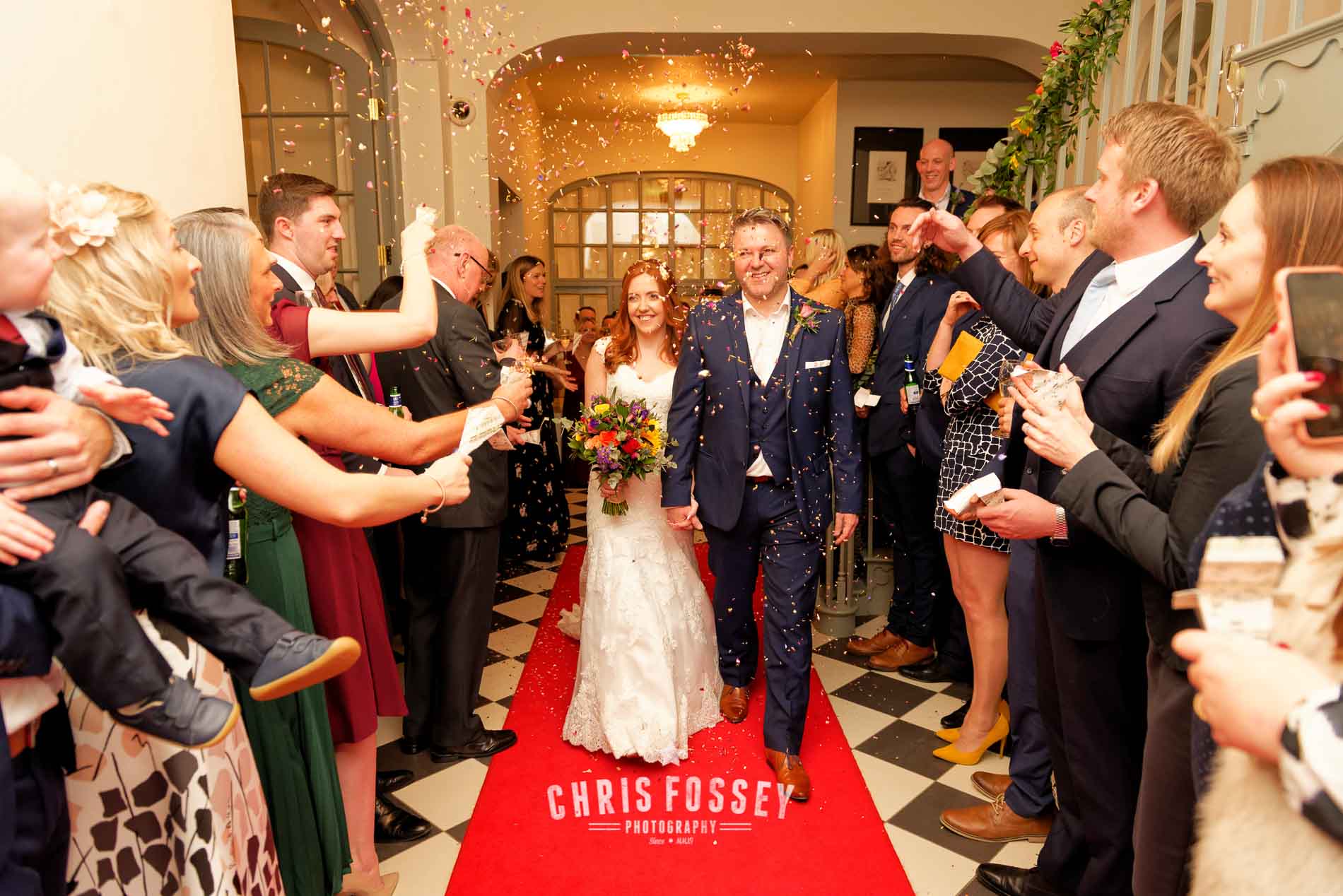 Warwick House Wedding Photography Emily Matt (22 of 45)