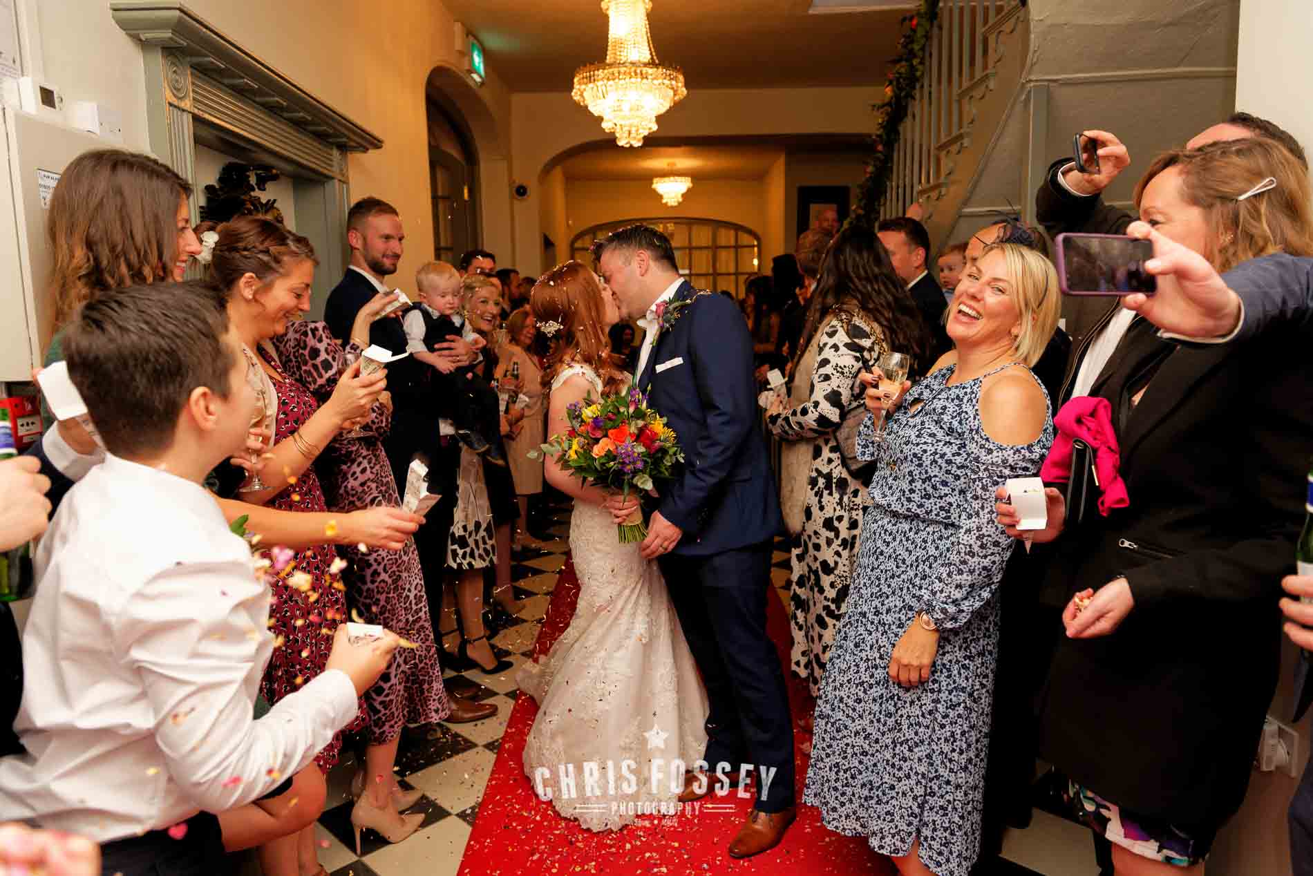 Warwick House Wedding Photography Emily Matt (23 of 45)