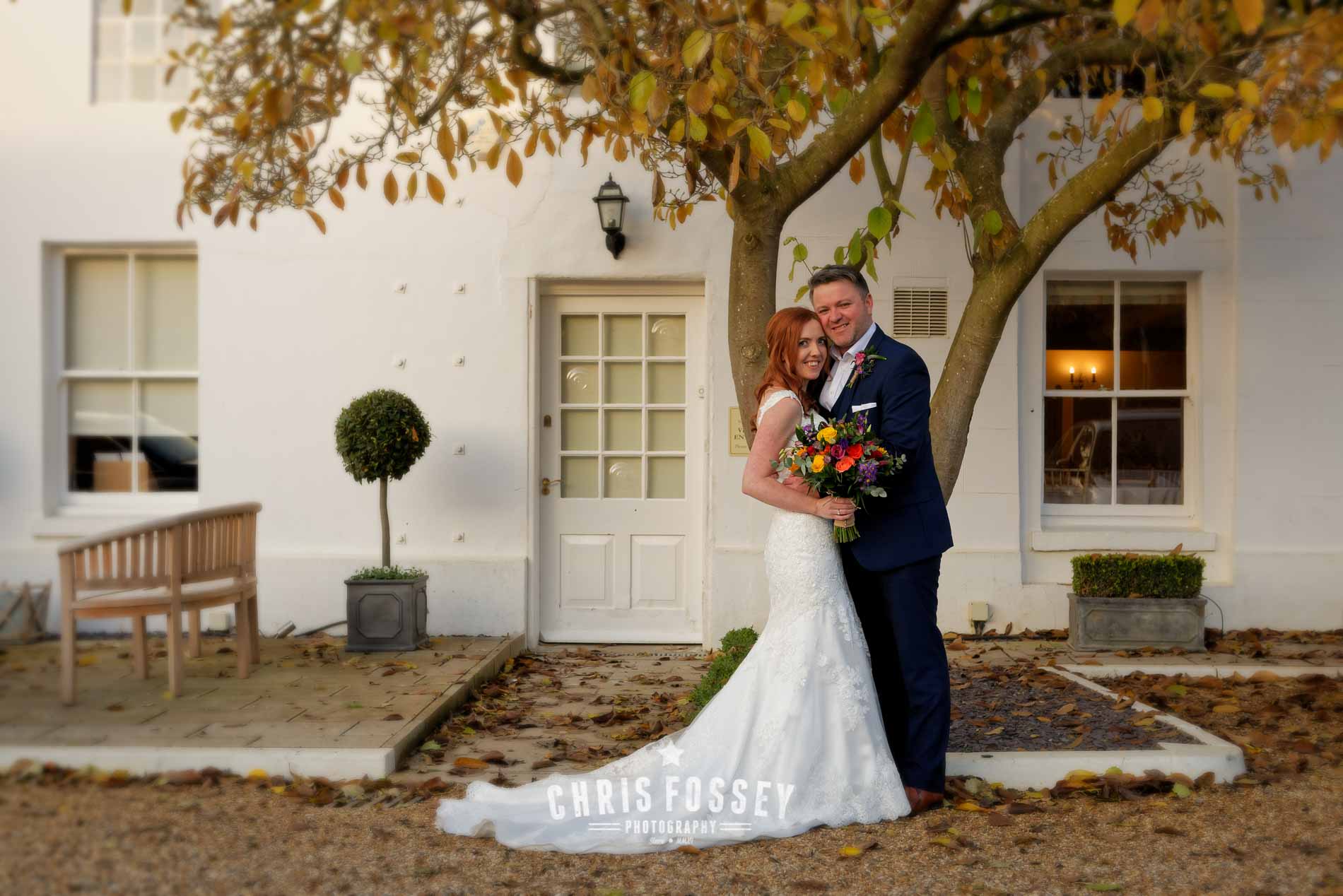 Warwick House Wedding Photography Emily Matt (24 of 45)