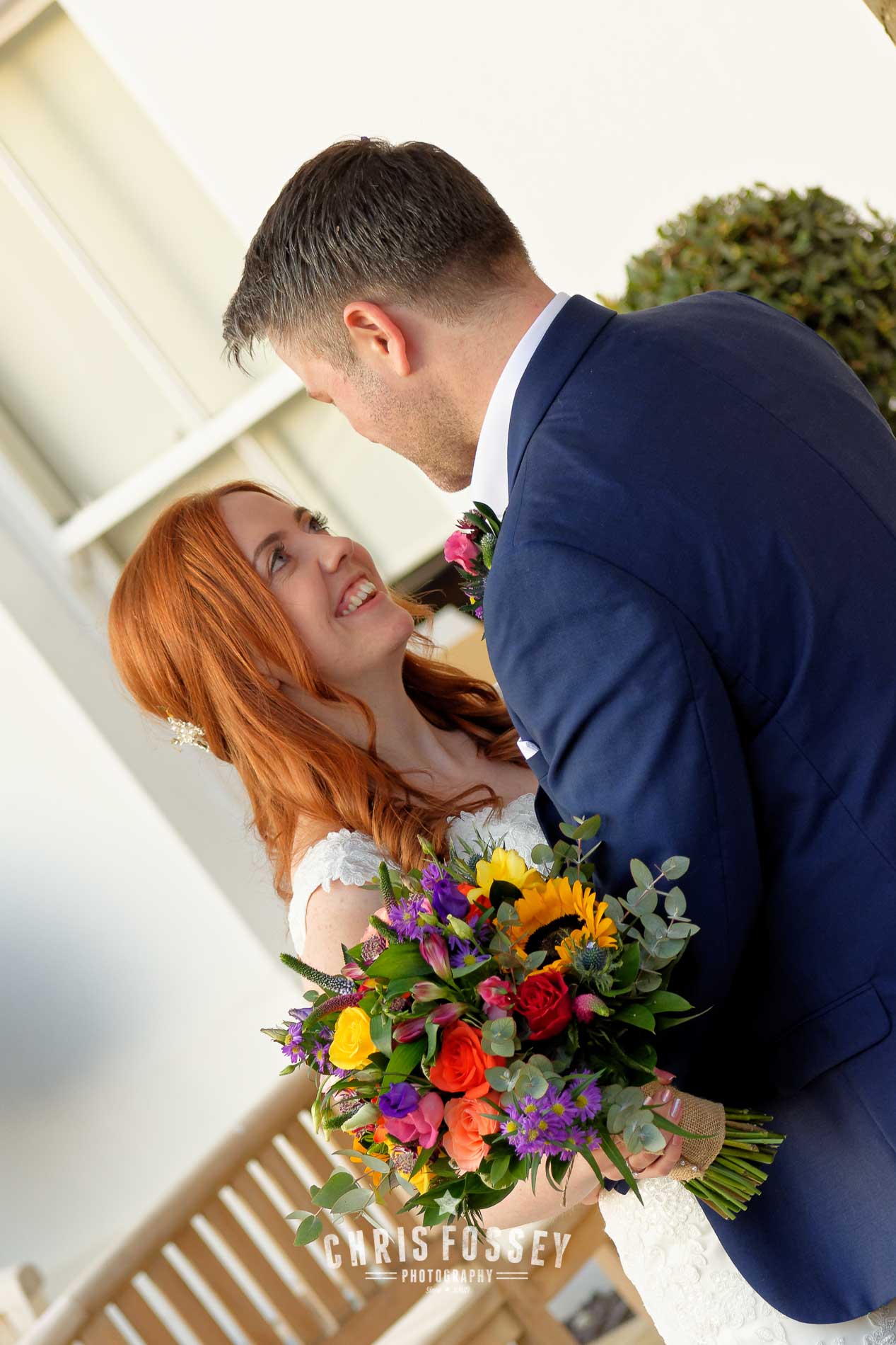 Warwick House Wedding Photography Emily Matt (25 of 45)