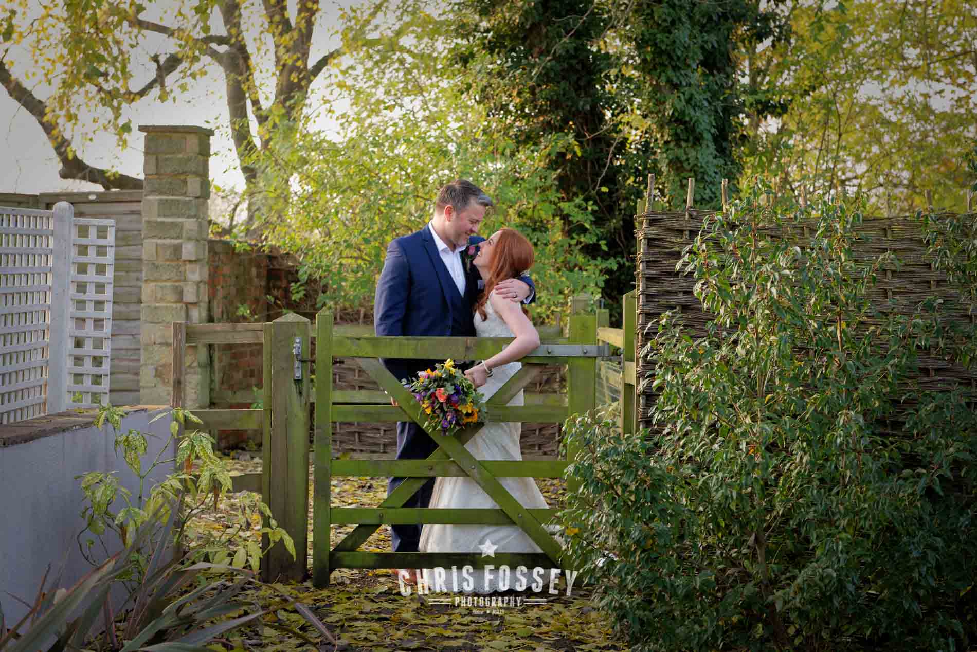 Warwick House Wedding Photography Emily Matt (26 of 45)