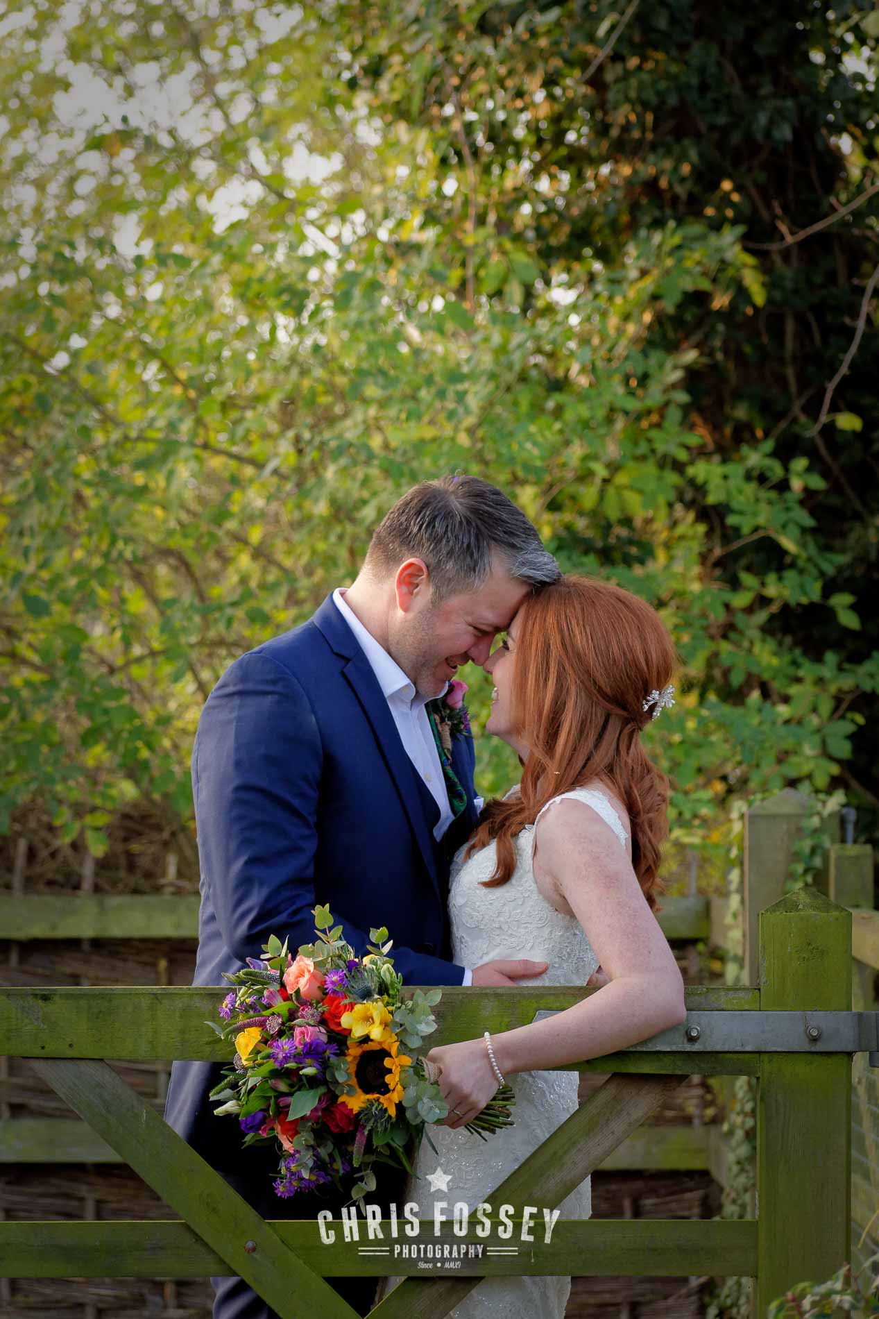 Warwick House Wedding Photography Emily Matt (27 of 45)