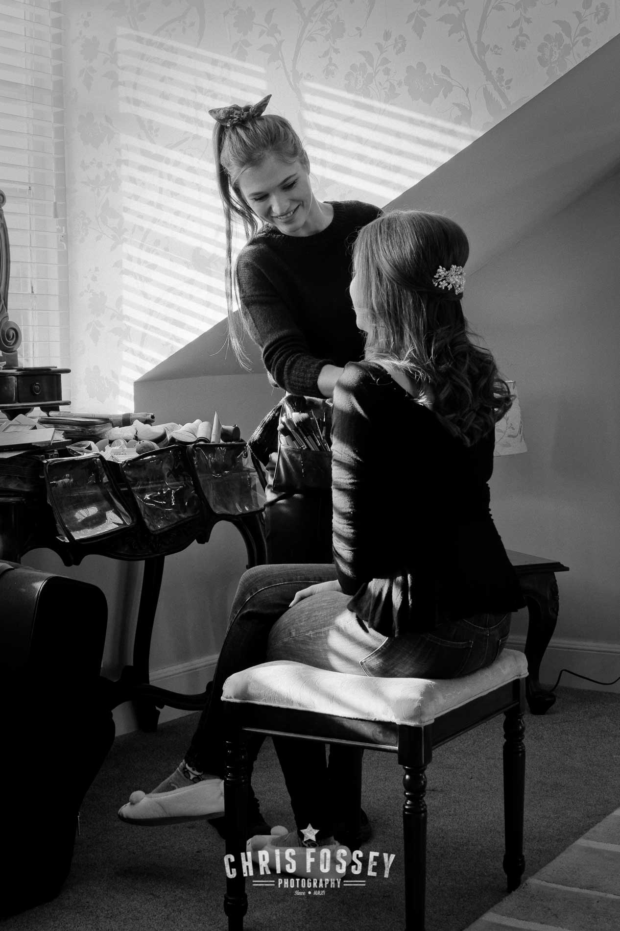 Warwick House Wedding Photography Emily Matt (3 of 45)