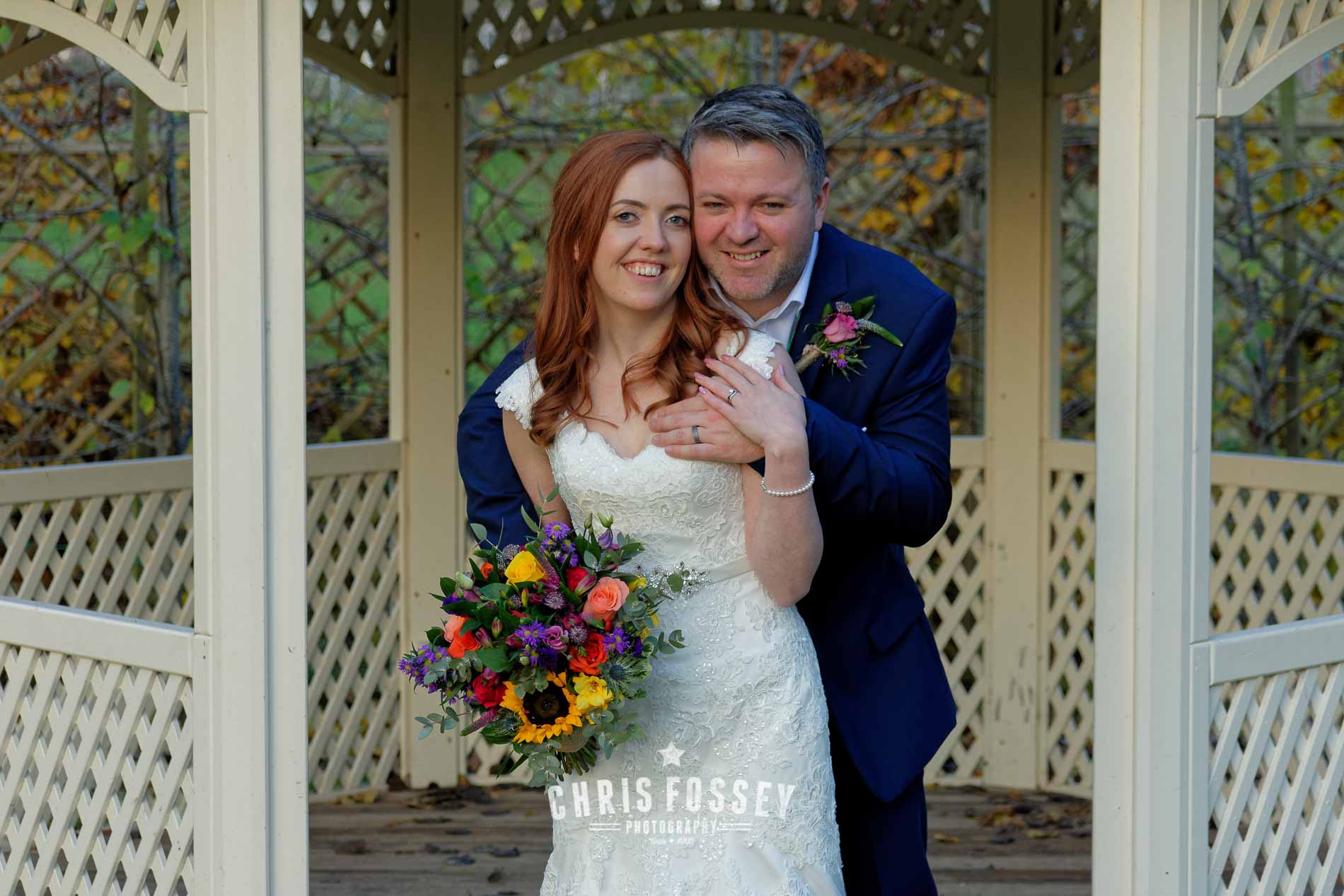 Warwick House Wedding Photography Emily Matt (30 of 45)