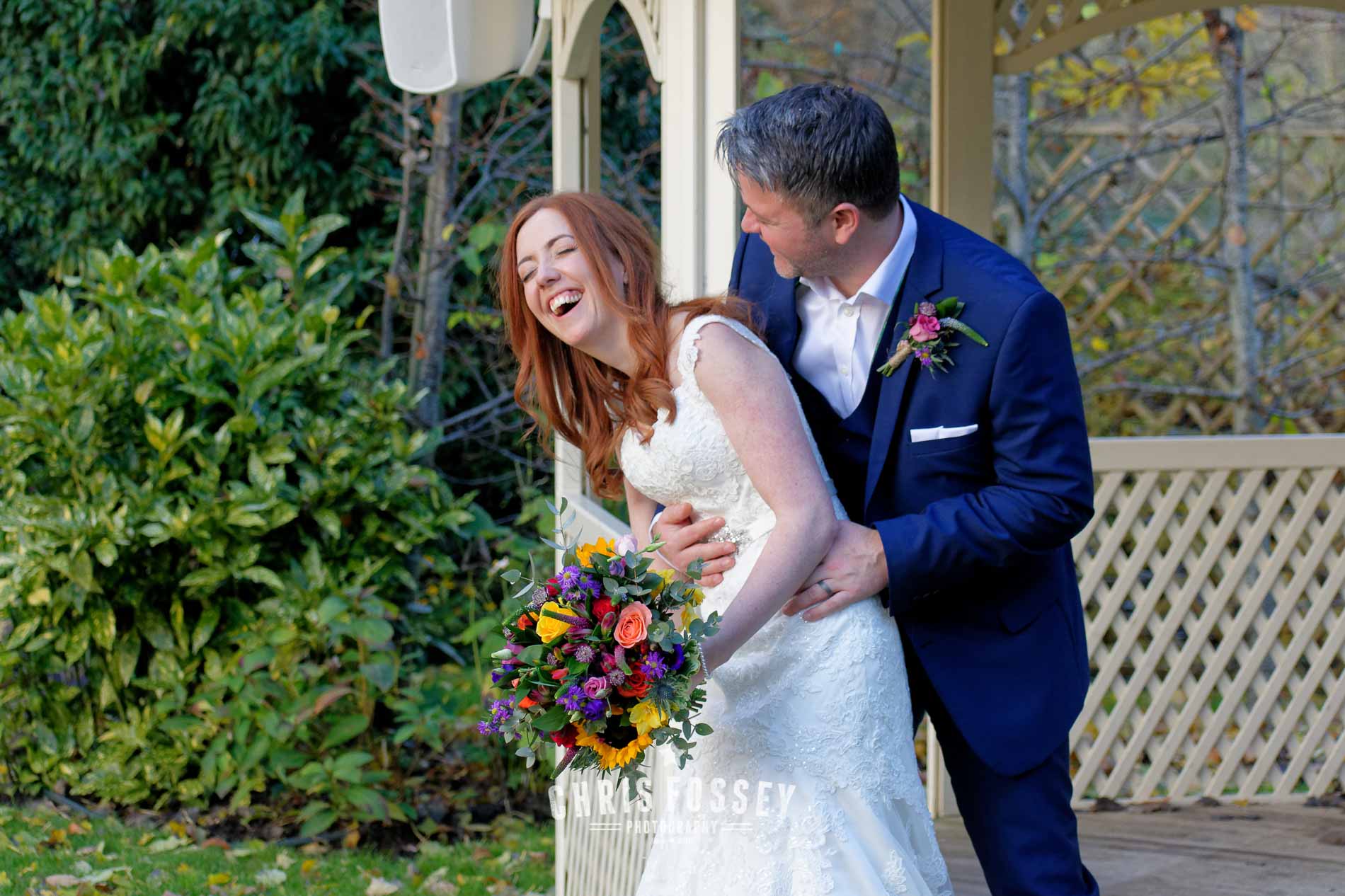 Warwick House Wedding Photography Emily Matt (31 of 45)