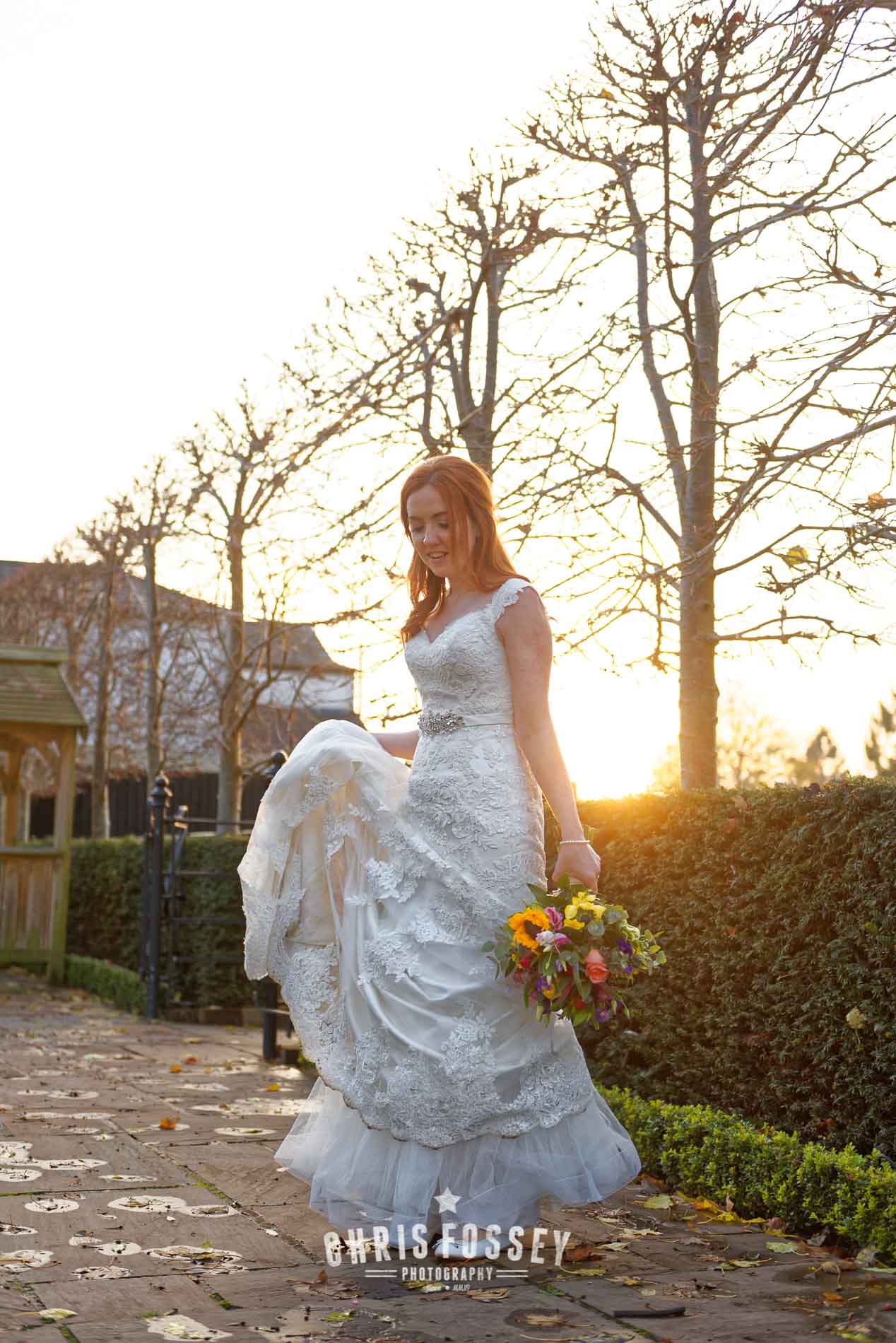 Warwick House Wedding Photography Emily Matt (32 of 45)