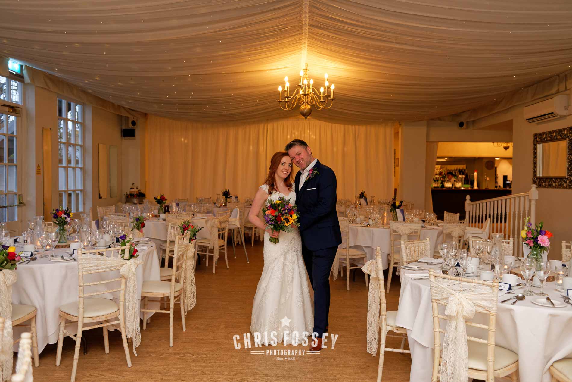 Warwick House Wedding Photography Emily Matt (34 of 45)