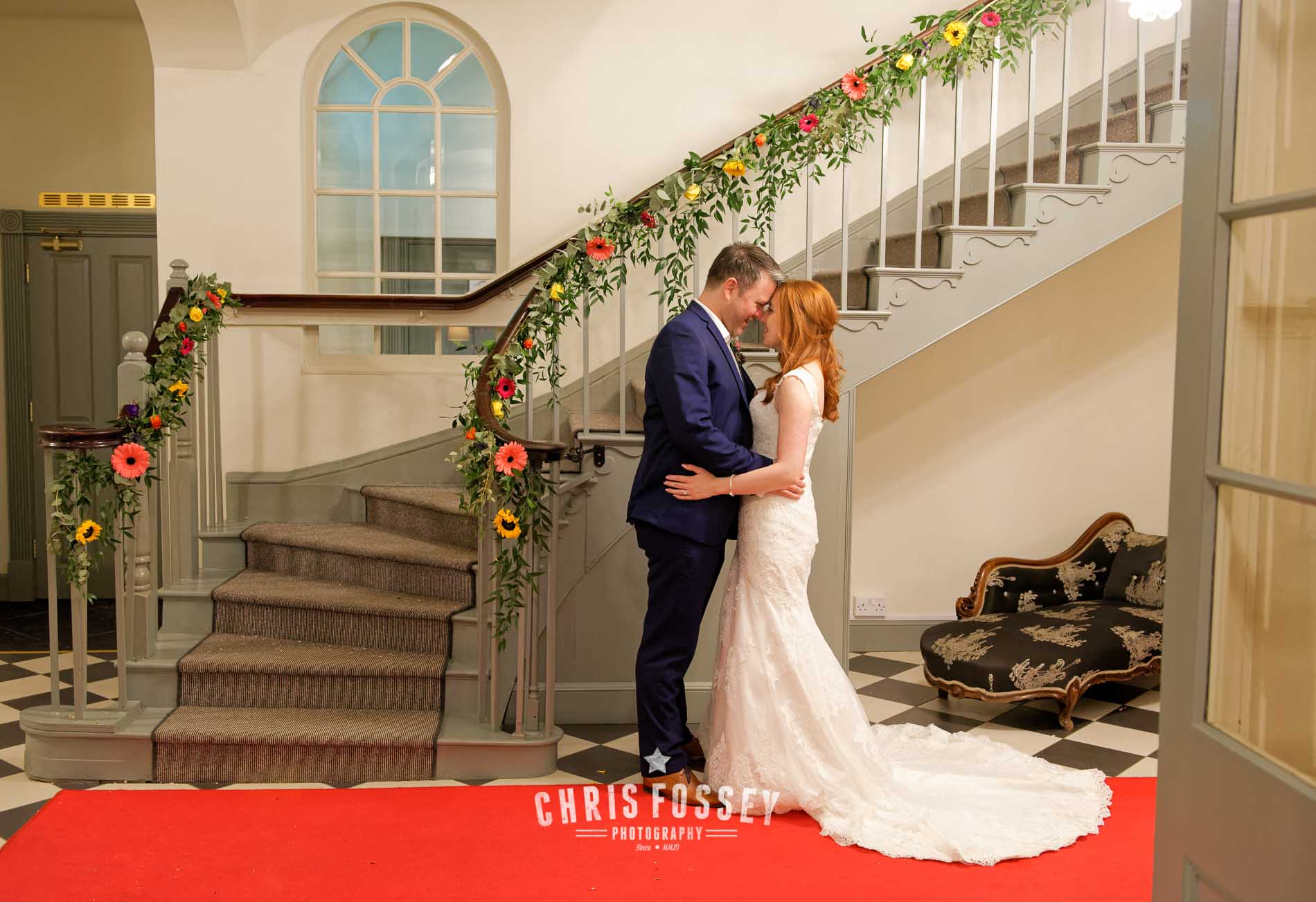 Warwick House Wedding Photography Emily Matt (37 of 45)