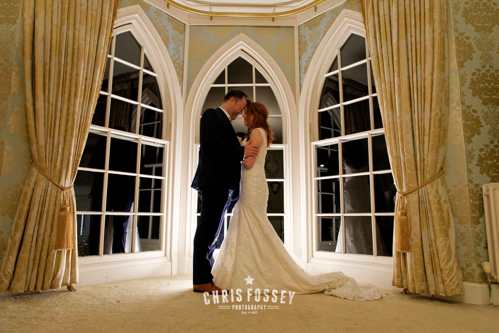 Warwick House Wedding Photography Emily Matt (39 of 45)