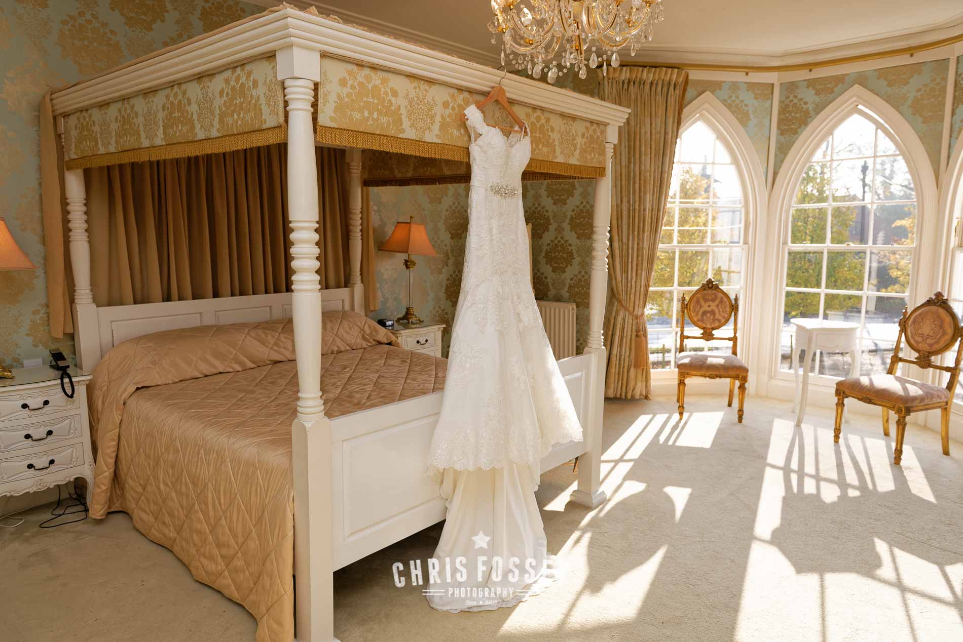 Warwick House Wedding Photography Emily Matt (4 of 45)