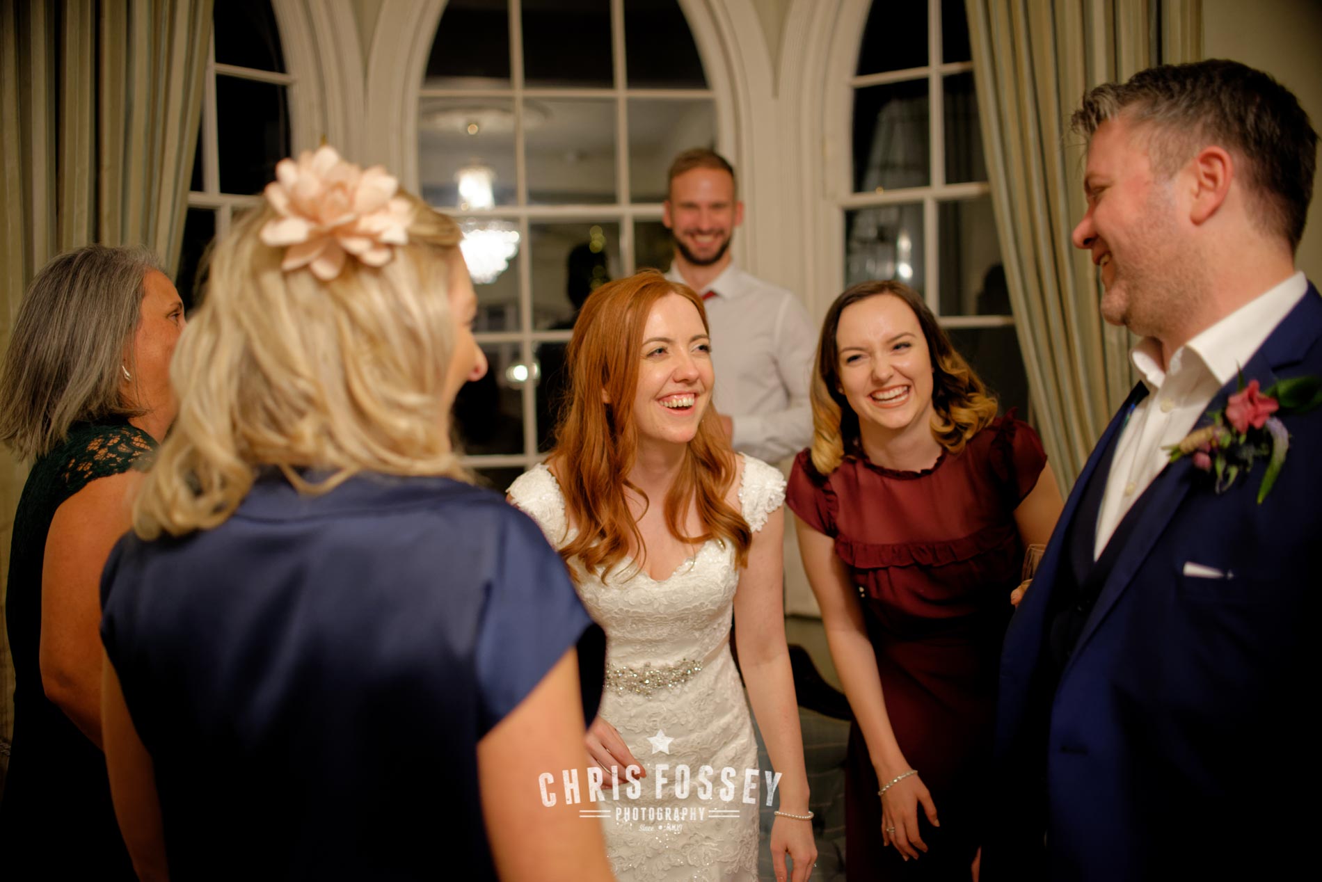 Warwick House Wedding Photography Emily Matt (41 of 45)