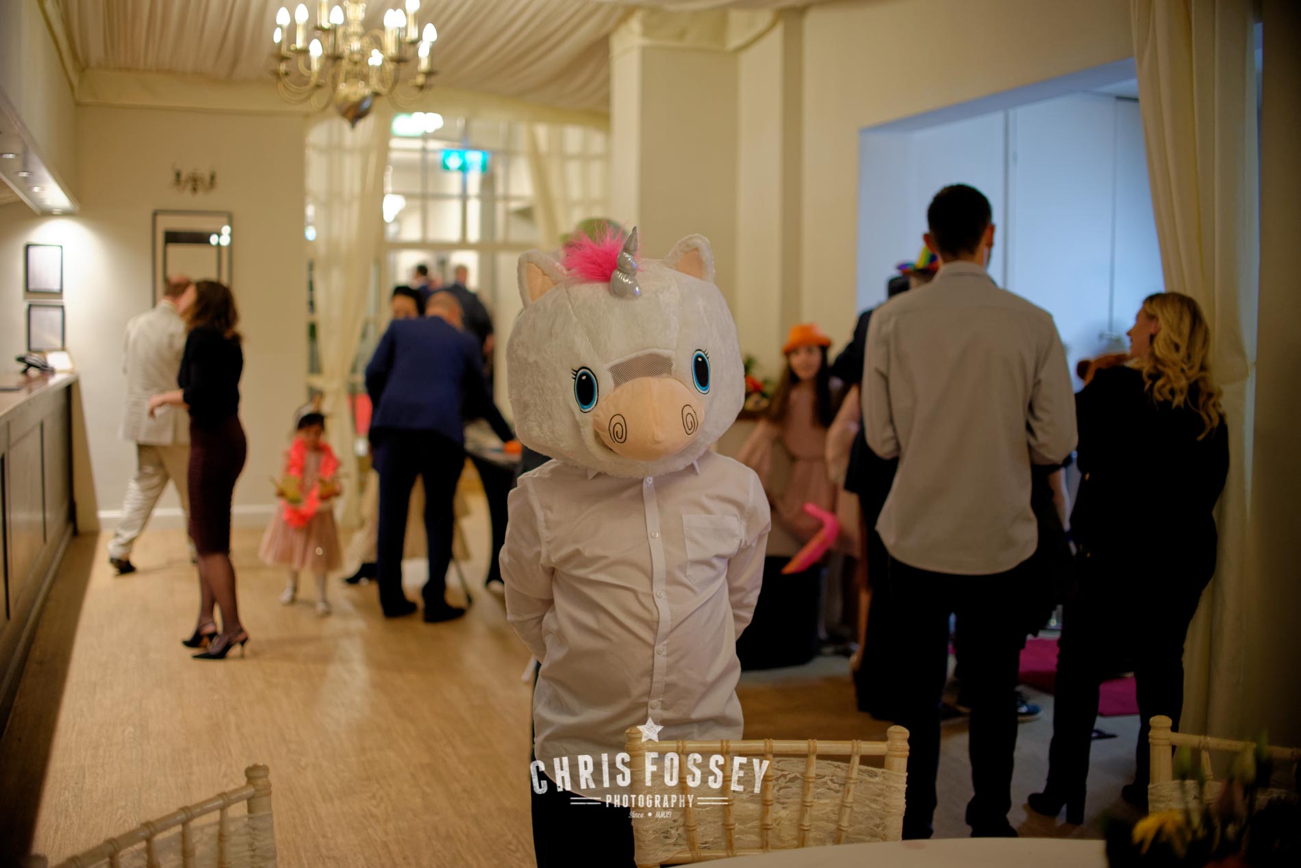 Warwick House Wedding Photography Emily Matt (42 of 45)