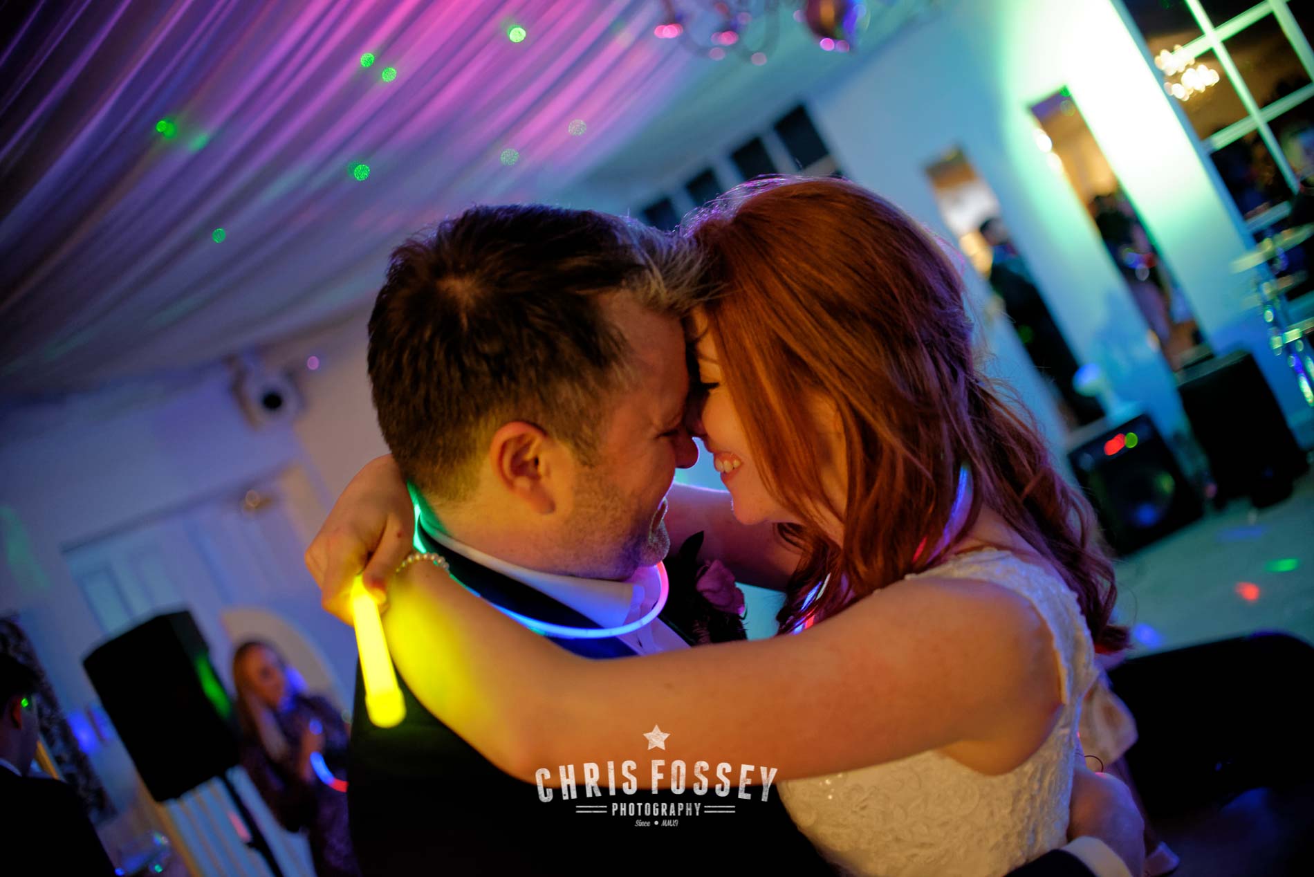 Warwick House Wedding Photography Emily Matt (44 of 45)