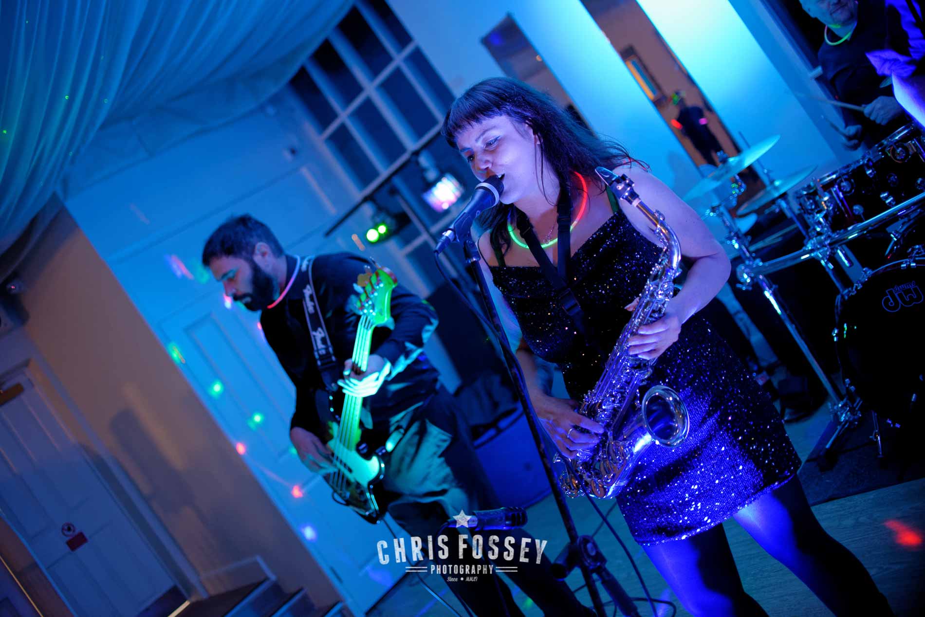 Warwick House Wedding Photography Emily Matt (45 of 45)