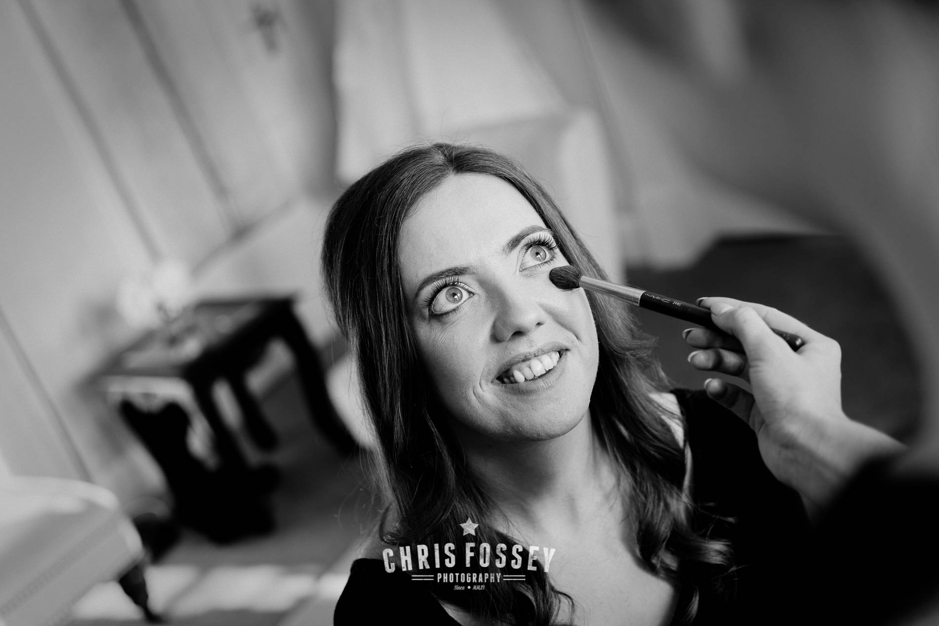 Warwick House Wedding Photography Emily Matt (5 of 45)