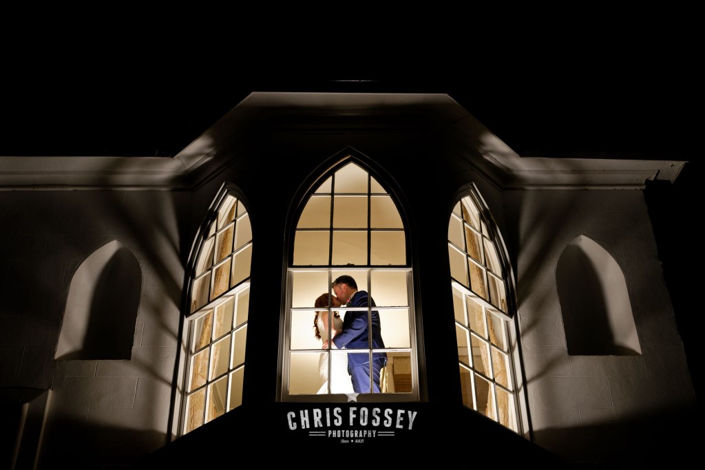 Winter Wedding Photography at Warwick House in Southam,&nbsp;Warwickshire