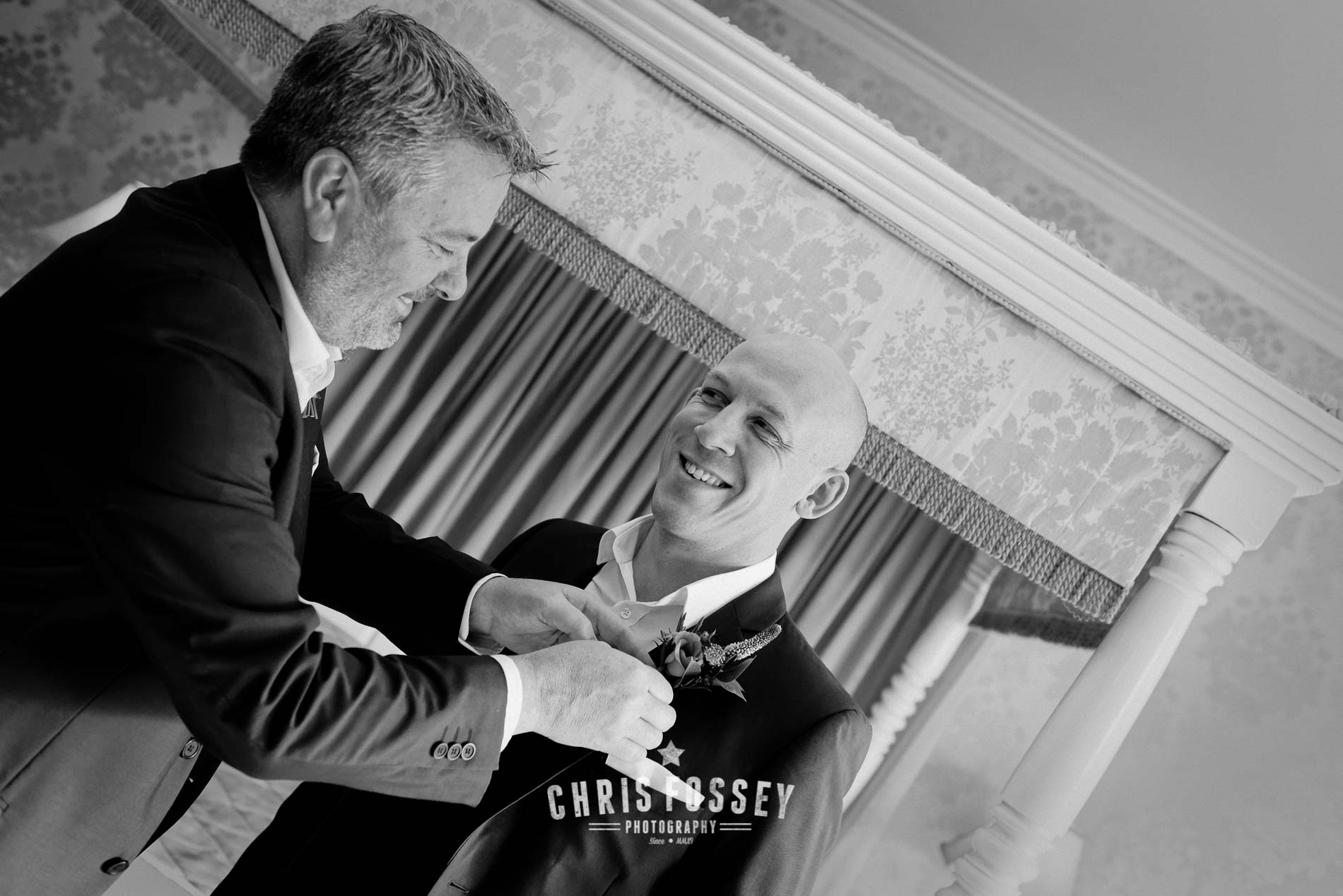 Warwick House Wedding Photography Emily Matt (6 of 45)