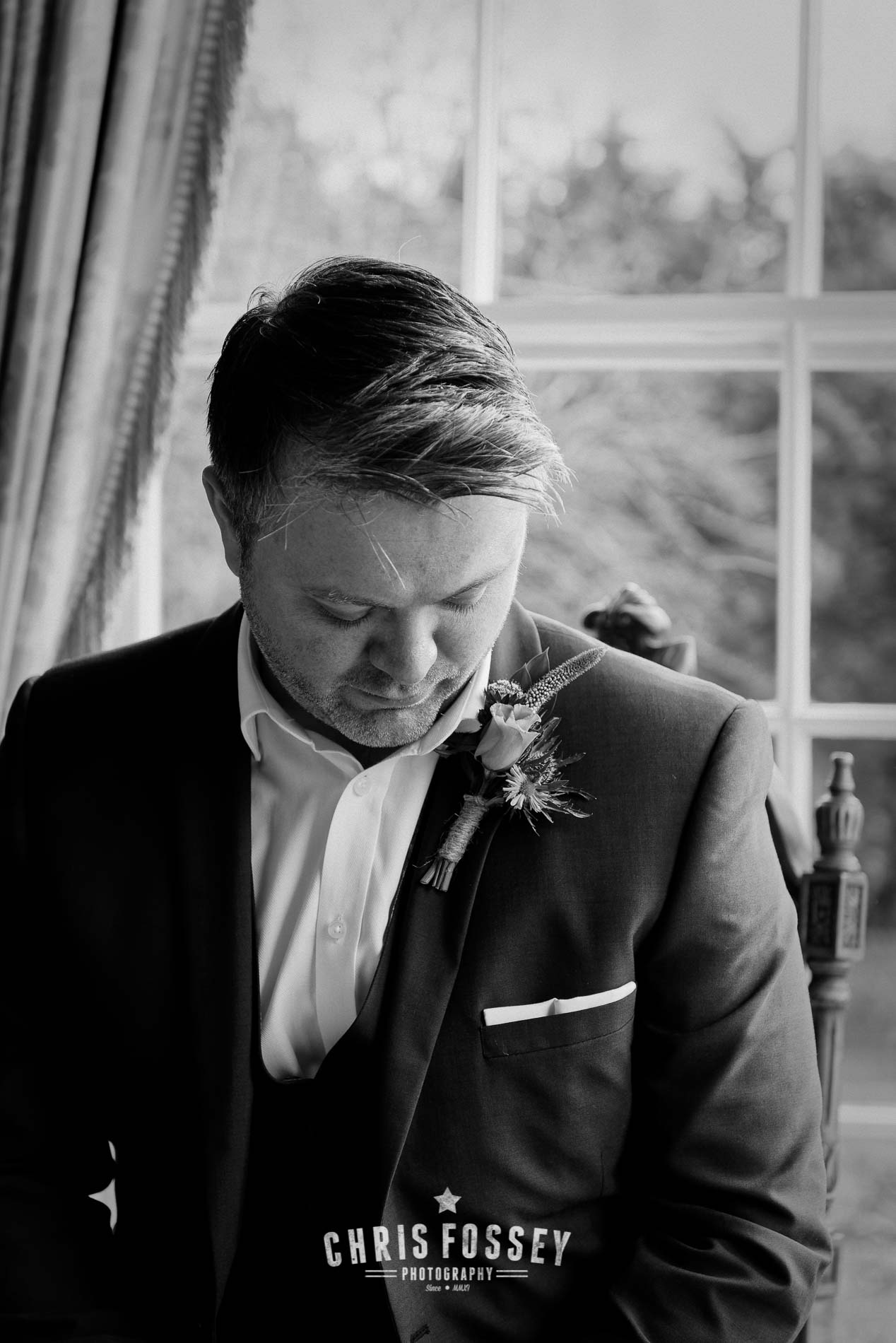 Warwick House Wedding Photography Emily Matt (8 of 45)