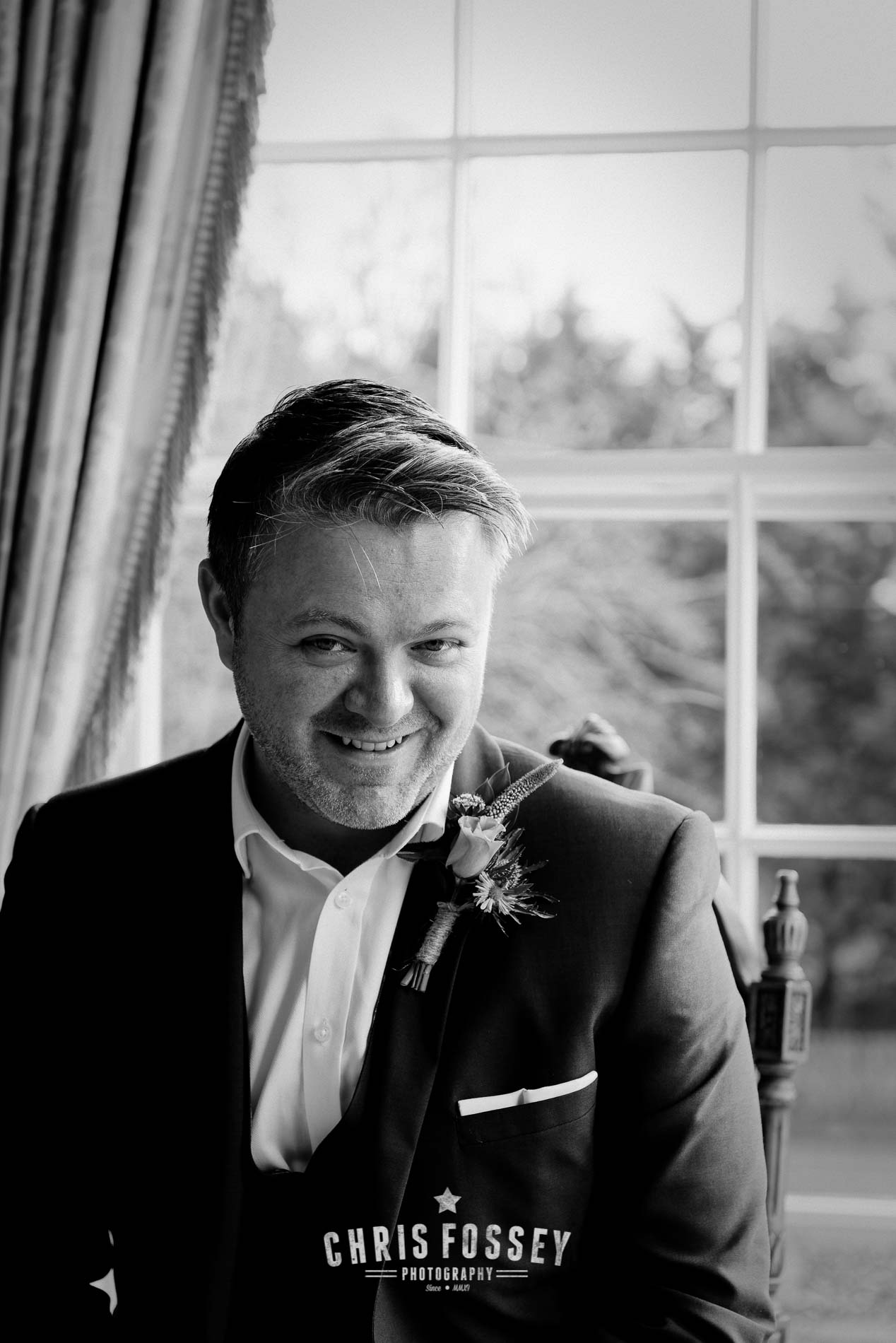 Warwick House Wedding Photography Emily Matt (9 of 45)