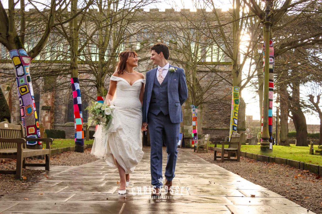 Gemma & Luke – The Henley Room Stratford-upon-Avon Wedding Photography