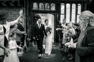 Wedding Photography Hotel du Vin Stratford upon Avon Warwickshire