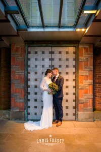 Wedding Photography Hotel du Vin Stratford upon Avon Warwickshire